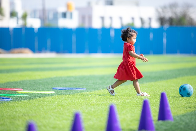 现有决定性 现有决定性