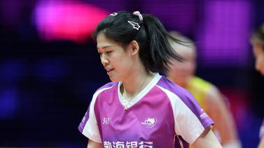 有字母哥的 有字母哥的