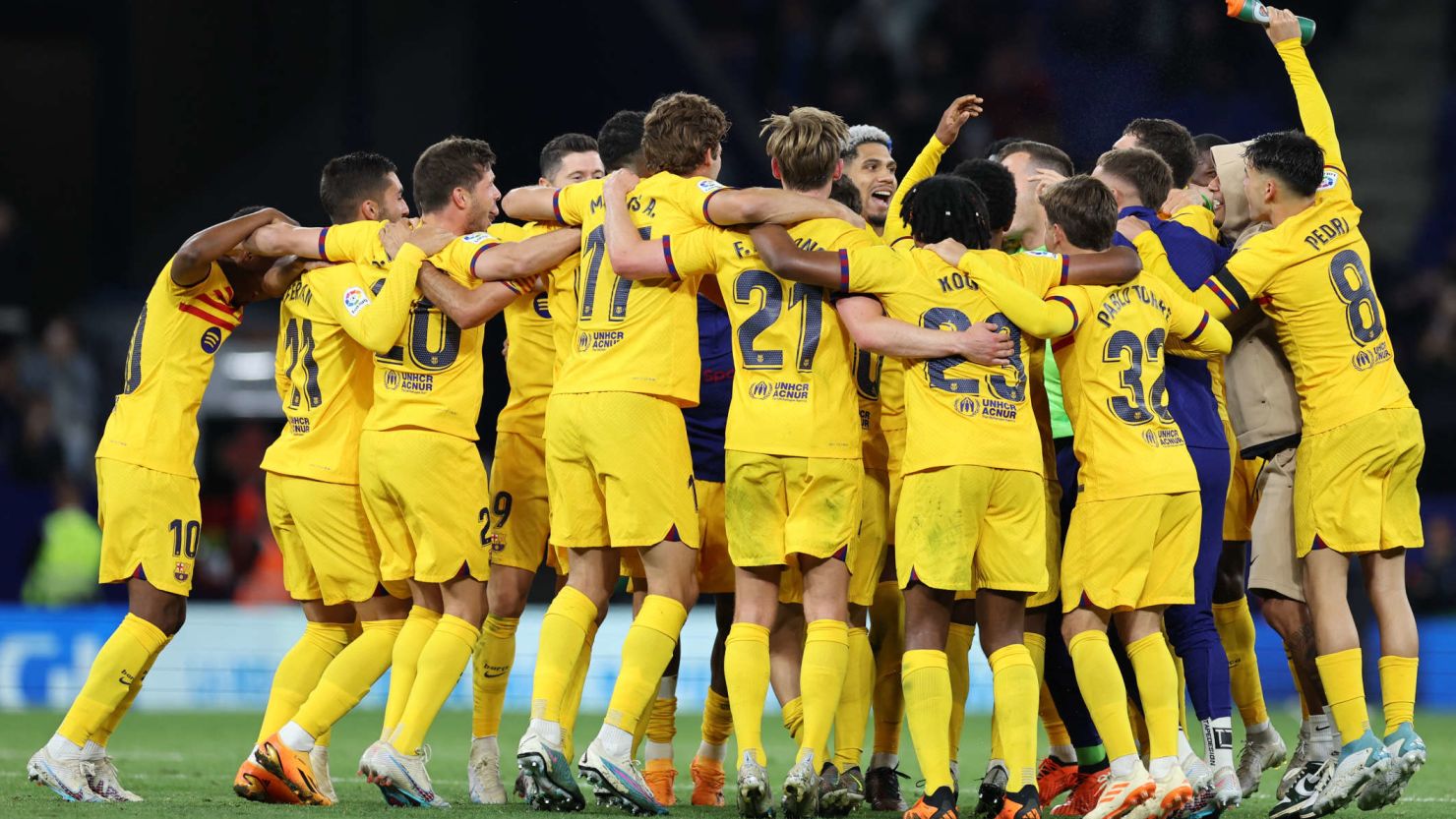 中深谙对手 中深谙对手