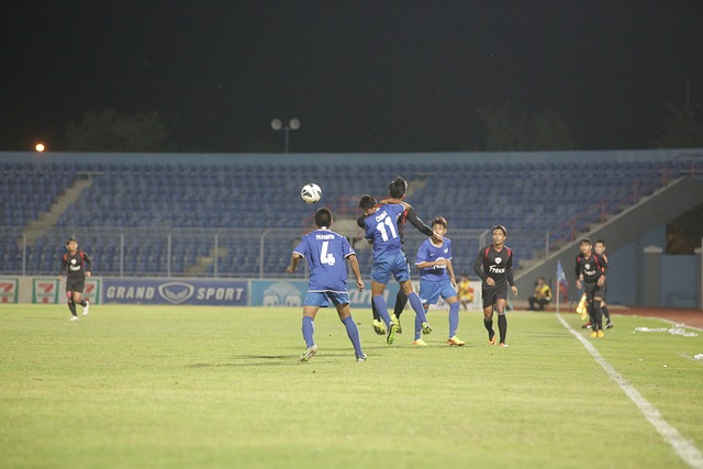 田径——南京室内世锦赛：女子跳远决赛赛况.