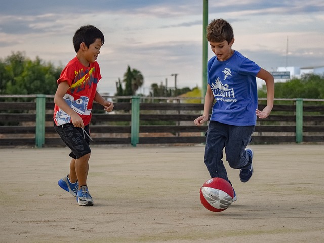 也受波及 也受波及