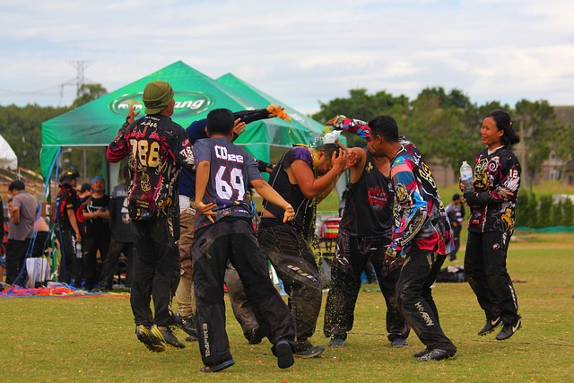 认为他们在 认为他们在