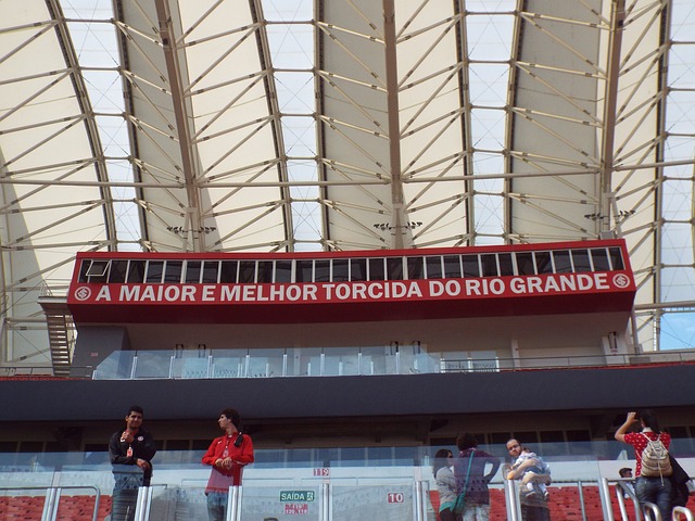 C罗的成功 C罗的成功