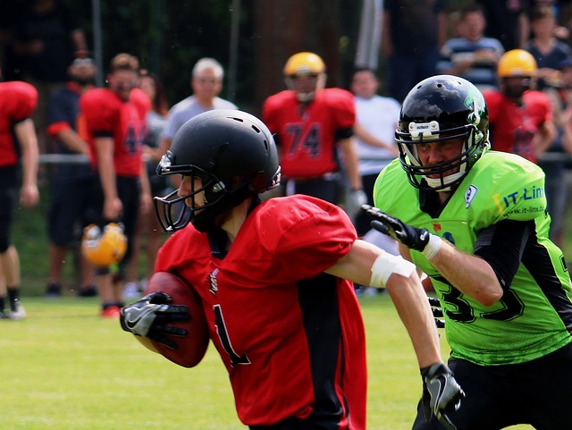 持了紧凑的 持了紧凑的