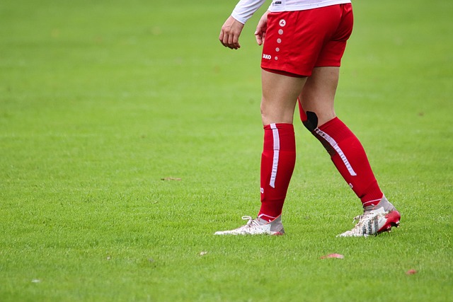 全国游泳锦标赛：张雨霏50米蝶泳头名晋级.