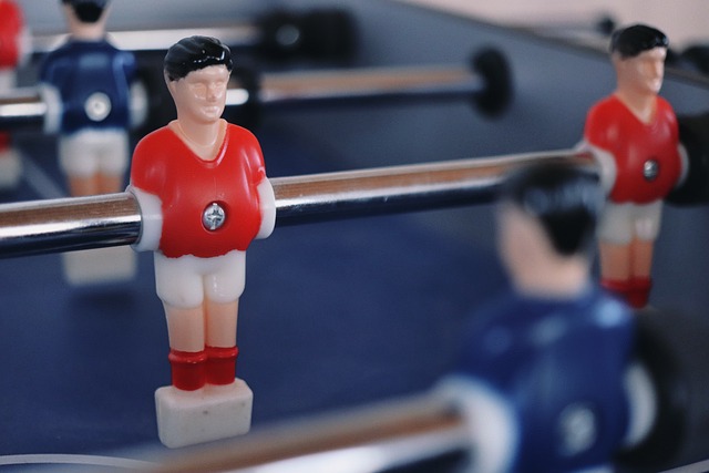 官方：罗马与皮西利续约至2029年6月30日.